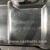 ФОТО Накладка в салоне для Subaru Legacy (все модели) Киев