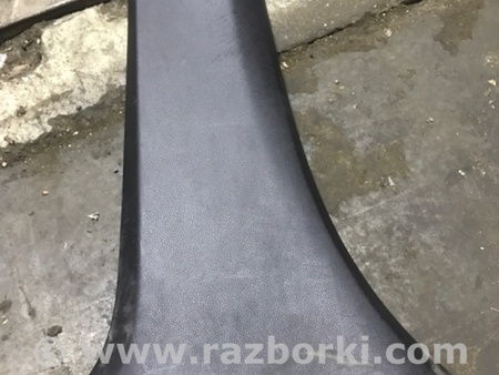 ФОТО Накладка в салоне для Acura RDX TB4 USA (04.2015-...) Киев