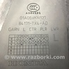 ФОТО Накладка в салоне для Acura RDX TB4 USA (04.2015-...) Киев