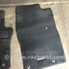 ФОТО Коврик салона для Mazda 3 BM (2013-...) (III) Киев