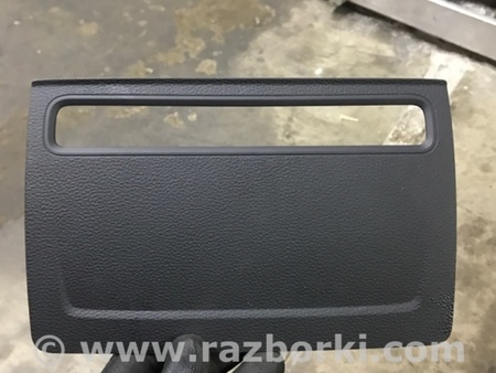 ФОТО Накладка в салоне для Audi (Ауди) A3 8V1, 8VA, 8V7, 8VS (03.2012-...) Киев