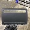 Накладка в салоне Audi (Ауди) A3 8V1, 8VA, 8V7, 8VS (03.2012-...)