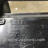 ФОТО Накладка в салоне для Audi (Ауди) A3 8V1, 8VA, 8V7, 8VS (03.2012-...) Киев