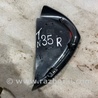 ФОТО Пластик для Audi (Ауди) A6 C7 (11.2010-10.2018) Киев