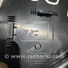 ФОТО Пластик для Audi (Ауди) A6 C7 (11.2010-10.2018) Киев