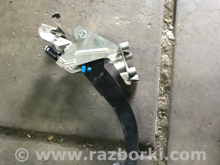 ФОТО Педаль тормоза для Subaru Legacy (все модели) Киев