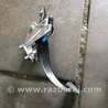 ФОТО Педаль тормоза для Subaru Legacy (все модели) Киев