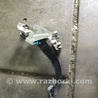 ФОТО Педаль тормоза для Subaru Legacy (все модели) Киев