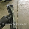 ФОТО Накладка в салоне для Infiniti QX50 Киев