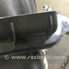 ФОТО Накладка в салоне для Infiniti QX50 Киев