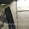 ФОТО Накладка в салоне для Infiniti QX50 Киев