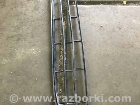 ФОТО Решетка радиатора для Subaru Legacy (все модели) Киев