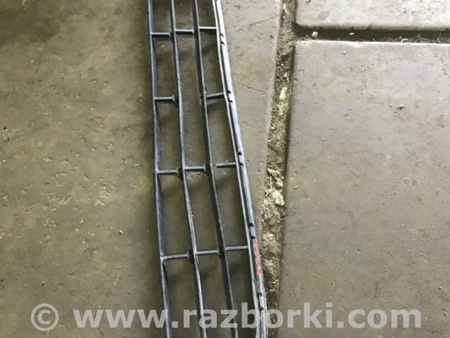 ФОТО Решетка радиатора для Subaru Legacy (все модели) Киев