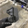 Брызговик Audi (Ауди) A3 8V1, 8VA, 8V7, 8VS (03.2012-...)