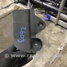 ФОТО Брызговик для Audi (Ауди) A3 8V1, 8VA, 8V7, 8VS (03.2012-...) Киев