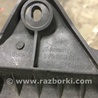 ФОТО Брызговик для Audi (Ауди) A3 8V1, 8VA, 8V7, 8VS (03.2012-...) Киев