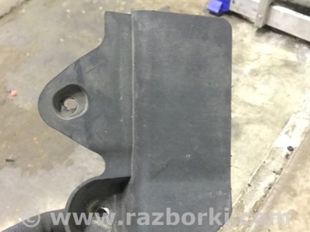 ФОТО Брызговик для Audi (Ауди) A3 8V1, 8VA, 8V7, 8VS (03.2012-...) Киев