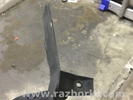 ФОТО Брызговик для Audi (Ауди) A3 8V1, 8VA, 8V7, 8VS (03.2012-...) Киев