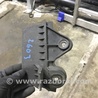 Брызговик Audi (Ауди) A3 8V1, 8VA, 8V7, 8VS (03.2012-...)