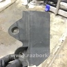 ФОТО Брызговик для Audi (Ауди) A3 8V1, 8VA, 8V7, 8VS (03.2012-...) Киев