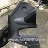 Кожух рулевой колонки Audi (Ауди) A3 8V1, 8VA, 8V7, 8VS (03.2012-...)