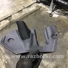 ФОТО Кожух рулевой колонки для Audi (Ауди) A3 8V1, 8VA, 8V7, 8VS (03.2012-...) Киев