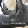 ФОТО Кожух рулевой колонки для Audi (Ауди) A3 8V1, 8VA, 8V7, 8VS (03.2012-...) Киев