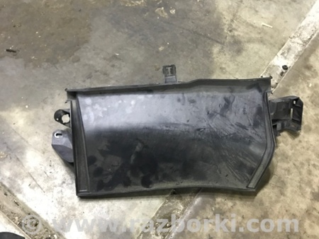 ФОТО Водосток для Audi (Ауди) A3 8V1, 8VA, 8V7, 8VS (03.2012-...) Киев