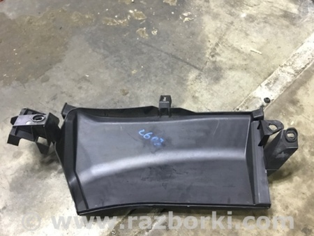ФОТО Водосток для Audi (Ауди) A3 8V1, 8VA, 8V7, 8VS (03.2012-...) Киев