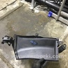 Водосток Audi (Ауди) A3 8V1, 8VA, 8V7, 8VS (03.2012-...)