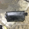 ФОТО Водосток для Audi (Ауди) A3 8V1, 8VA, 8V7, 8VS (03.2012-...) Киев