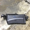 ФОТО Водосток для Audi (Ауди) A3 8V1, 8VA, 8V7, 8VS (03.2012-...) Киев