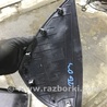 ФОТО Крышка блока предохранителей для Audi (Ауди) A3 8V1, 8VA, 8V7, 8VS (03.2012-...) Киев