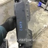 Защита днища кузова Audi (Ауди) A3 8V1, 8VA, 8V7, 8VS (03.2012-...)