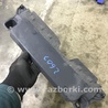 ФОТО Защита днища кузова для Audi (Ауди) A3 8V1, 8VA, 8V7, 8VS (03.2012-...) Киев