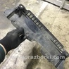 ФОТО Защита днища кузова для Audi (Ауди) A3 8V1, 8VA, 8V7, 8VS (03.2012-...) Киев