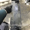 ФОТО Защита днища кузова для Audi (Ауди) A3 8V1, 8VA, 8V7, 8VS (03.2012-...) Киев
