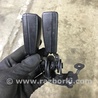 Замок ремня безопасности Audi (Ауди) A3 8V1, 8VA, 8V7, 8VS (03.2012-...)