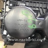 ФОТО Накладка в салоне для Mazda 3 BM (2013-...) (III) Киев