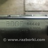 ФОТО Накладка в салоне для Mazda 3 BM (2013-...) (III) Киев