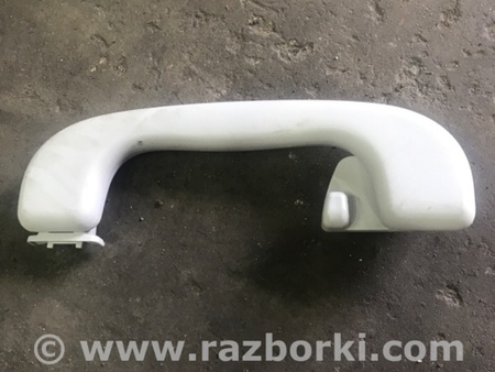 ФОТО Ручка потолка для Subaru Legacy (все модели) Киев