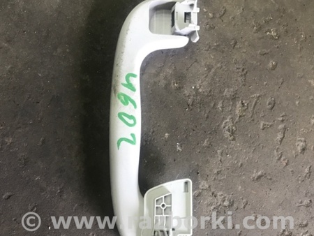 ФОТО Ручка потолка для Subaru Legacy (все модели) Киев
