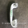 ФОТО Ручка потолка для Subaru Legacy (все модели) Киев