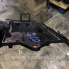ФОТО Опорный кронштейн для Porsche Macan Киев