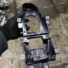 ФОТО Кронштейн трансмиссии для Audi (Ауди) A5 8T (03.2007-11.2016) Киев