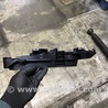 ФОТО Кронштейн трансмиссии для Audi (Ауди) A5 8T (03.2007-11.2016) Киев