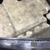 ФОТО Кронштейн трансмиссии для Audi (Ауди) A5 8T (03.2007-11.2016) Киев