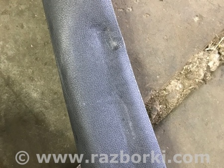 ФОТО Накладка в салоне для Audi (Ауди) A4 B8 - 8K2, 8K5 (08.2007-11.2015) Киев