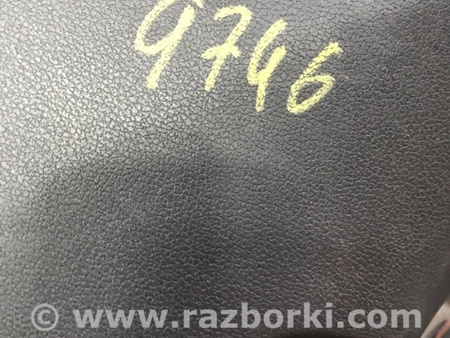 ФОТО Накладка в салоне для Audi (Ауди) A4 B8 - 8K2, 8K5 (08.2007-11.2015) Киев