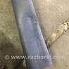 ФОТО Накладка в салоне для Audi (Ауди) A4 B8 - 8K2, 8K5 (08.2007-11.2015) Киев